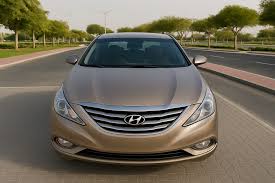 Thumbnail preview for the linked URL.