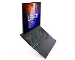 لاب توب لينوفو Legion 5 Pro