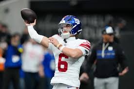 News source: Yahoo Sports