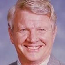 Milton (Bill Craven Obituary - Dallas, Texas - Restland Funeral Home and ... - 403909_300x300