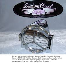 Image result for superfly caddy