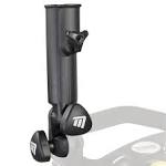 Masters Umbrella Holder For Universal Trolley