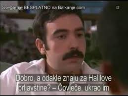 Ljubav i osveta Ep.07. Postavio: Balkanje Dodano 1 godina prije 1,435 Pregleda / 0 Likes - 325adf26c-1