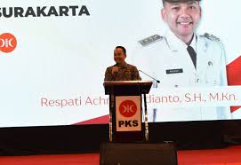 RRI.co.id - News update