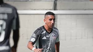 AS Colombia - News update
