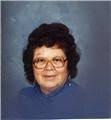 Celestina Valdez, age 87 of Othello Washington passed away on May 16, 2010. She is survived by her six children; Genevieve (Charles) McMullin of Yakima, WA; ... - a0f84adf-a602-4ba7-b395-0477d211bc3e