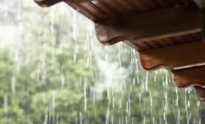 SC tem previsão de chuva e temperaturas mais amenas