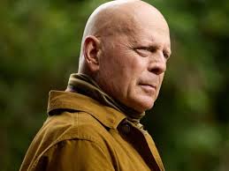 11 best movies and TV shows of Bruce Willis that deliver punches, twists and laughter
