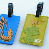 Image result for cartoon tag