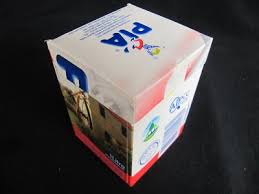 Resultado de imagem para arte com caixa de leite lembrancinhas