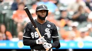 Justin Ishbia Agreement Sets Stage for Potential Chicago White Sox Control