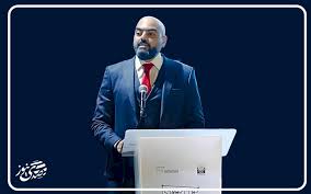 Fan Zone à la Coupe Arabe