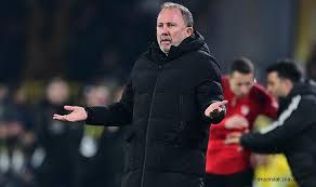 Fenerbahçe-Beşiktaş derbisinden notlar (2)