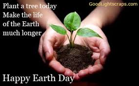 Earth Day Quotes. QuotesGram via Relatably.com