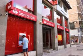 Não é um programa eleitoreiro, diz CEO do Santander sobre desenrola 2.0