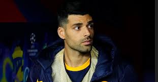 FC Inter 1908 - News update