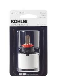 KOHLER Multiple Materials Faucet Repair Kit GP1016515 at ...