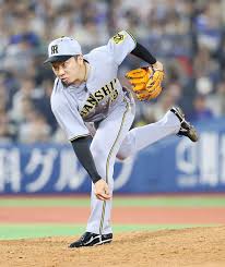 nikkansports.com - News update