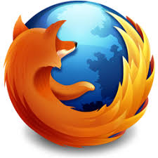 images?q=tbn:ANd9GcRJWbGtQ684YMe7owj5jz9wcOYMsq4VdGgpMhhHHKRlauVV1k9TeQ