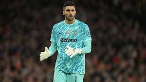 Sporting CP vs Tondela prediction and betting tips 29 April 2026