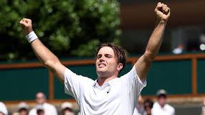 Wimbledon 2026 results: Arthur Fery reaches third round to keep British hopes alive