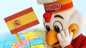 Red+ Noticias - News update