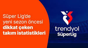 Milliyet - News update