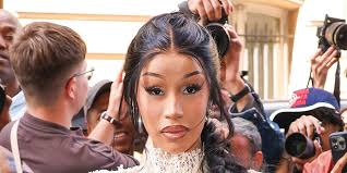 E! News - News update