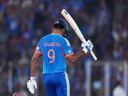 Sanju Samson's 2026 IPL team: Who has signed T20 World Cup Player of the Tournament? Check details