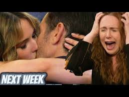 BREAKING NEWS | The Young And The Restless Next Weeks | October 20-24 | Latest Updates, Spoilers - YouTube