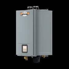 Boiler Retrofit for Efficiency and Cost Savings | MacDonald ...
