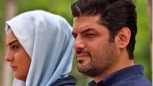 فیلم/ ناراحتی سام درخشانی در آنتن زنده شبکه 3 از شایعه ازدوا|رکنا
