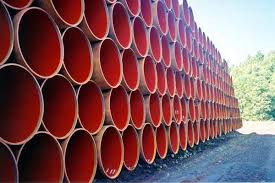 3M - Offshore Technology