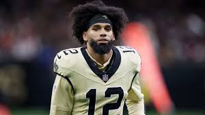 Giants Eyeing Wide Receiver Trade Before NFL Deadline