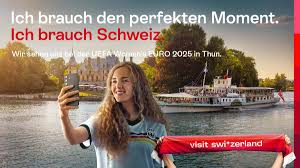www.markt-kom.com - News update