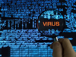 Image result for Remove Computer Viruses Using CMD