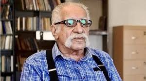 عبدالمجید ارفعی