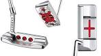 Scotty cameron putters on sale