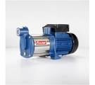 Pompe a eau de surface pour puits SUPERJET multicellulaire