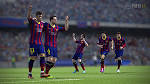 FIFA 14 PC Game