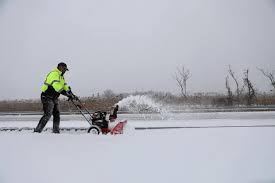 Winter Forecast 2025-2026: What to Expect