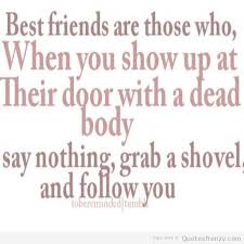 friend-bestfriend-bff-funnyQuotess-tumblr-dashboard-funny-cute-Quotes.jpg via Relatably.com