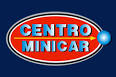 Centrominicar