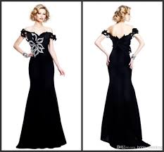 Image result for latest fashion wear