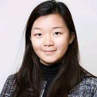 Yunqin Wang Email