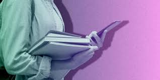 News source: Le Monde.fr