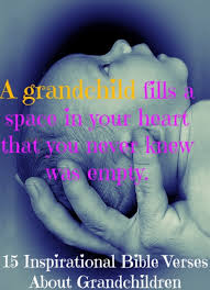 grandbaby1.jpg via Relatably.com