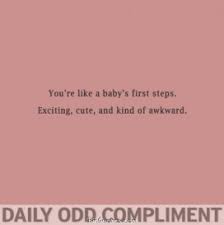 Funny-quotes-to-live-by-272x273.jpg via Relatably.com
