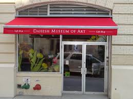 Image result for walden galleria warner bros store