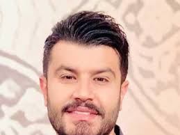 پیمان طالبی مجری برنامه طبیب: اتفاقی که افتاد سهوی بود و حواسم نبود + فیلم - سلام نو